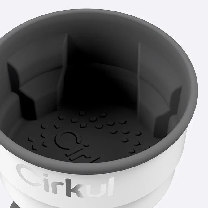 Car Caddy VVEE