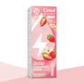 GoSip Strawberry Dream OAF9